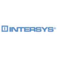 Intersys Ltd - intersys.co.uk logo, Intersys Ltd - intersys.co.uk contact details