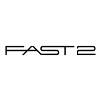 Fast 2 Srl logo, Fast 2 Srl contact details