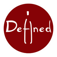 Defined Wine Ltd logo, Defined Wine Ltd contact details