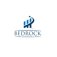 Bedrock Assurance logo, Bedrock Assurance contact details