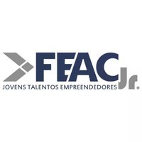 Empresa Júnior FEAC logo, Empresa Júnior FEAC contact details