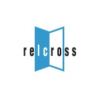 Relcross logo, Relcross contact details