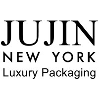 JUJIN New York - Luxury Packaging logo, JUJIN New York - Luxury Packaging contact details