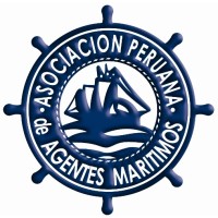 Asociacion Peruana de Agentes Marítimos 🇵🇪 logo, Asociacion Peruana de Agentes Marítimos 🇵🇪 contact details