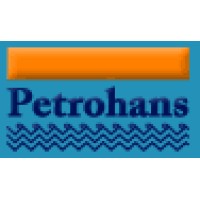 Petrohans Tritunggal logo, Petrohans Tritunggal contact details