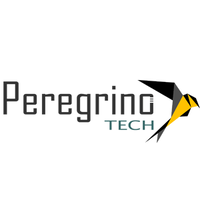 Peregrino Tech logo, Peregrino Tech contact details