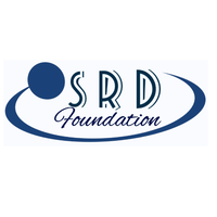 Smart Rural Development Foundation logo, Smart Rural Development Foundation contact details