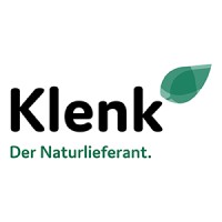 Heinrich Klenk GmbH & Co. KG logo, Heinrich Klenk GmbH & Co. KG contact details