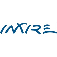 inxire GmbH logo, inxire GmbH contact details