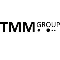 TMM Group (Sensory Marketing & Media) logo, TMM Group (Sensory Marketing & Media) contact details