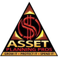 Asset Planning Pros logo, Asset Planning Pros contact details