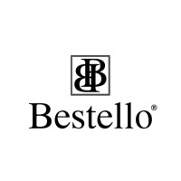 Bestello Shoes logo, Bestello Shoes contact details