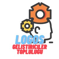 Logos Geliştiriciler Topluluğu logo, Logos Geliştiriciler Topluluğu contact details