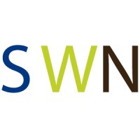 SWN FASHION logo, SWN FASHION contact details