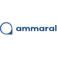 ammaral logo, ammaral contact details