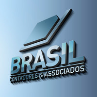 Brasil Contadores & Associados logo, Brasil Contadores & Associados contact details