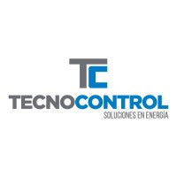 TECNO CONTROL S.A.C. logo, TECNO CONTROL S.A.C. contact details