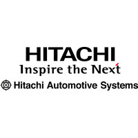 Hitachi Automotive Systems Europe logo, Hitachi Automotive Systems Europe contact details