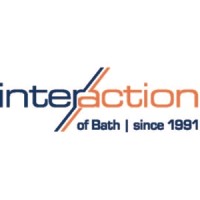 Interaction of Bath Ltd logo, Interaction of Bath Ltd contact details