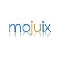 Mojuix logo, Mojuix contact details