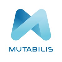 Mutabilis logo, Mutabilis contact details