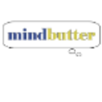 Mindbutter logo, Mindbutter contact details