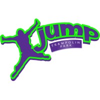 Xjump Denmark logo, Xjump Denmark contact details