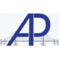 AP Consulting logo, AP Consulting contact details