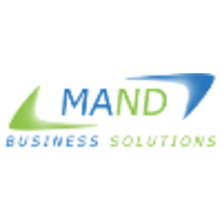 MAND Business Solutions Pvt. ltd. logo, MAND Business Solutions Pvt. ltd. contact details