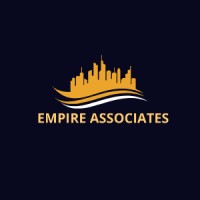 Empire Associates Pty Ltd logo, Empire Associates Pty Ltd contact details