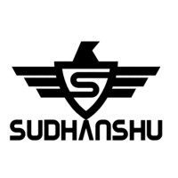 Sudhanshu & Sudhanshu logo, Sudhanshu & Sudhanshu contact details