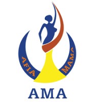 AFIA MAMA asbl logo, AFIA MAMA asbl contact details