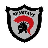 Spartans Pit-Stop logo, Spartans Pit-Stop contact details