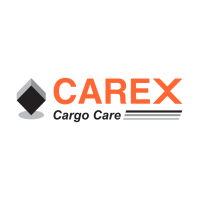 Carex Cargo Forwarding logo, Carex Cargo Forwarding contact details