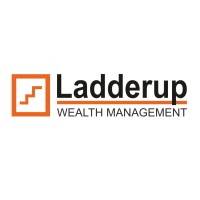 Ladderup Wealth Management Private Limited logo, Ladderup Wealth Management Private Limited contact details