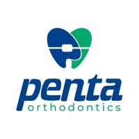 Penta Orthodontics logo, Penta Orthodontics contact details