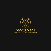 Vasami India logo, Vasami India contact details