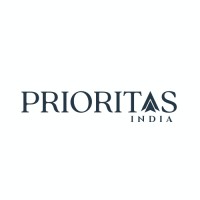 Prioritas India LLP logo, Prioritas India LLP contact details