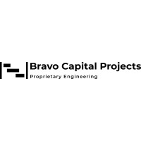 Bravo Capital Projects (BravoCP) logo, Bravo Capital Projects (BravoCP) contact details