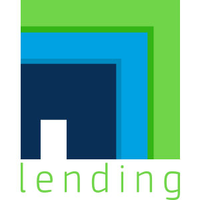 HomeUnion Lending logo, HomeUnion Lending contact details