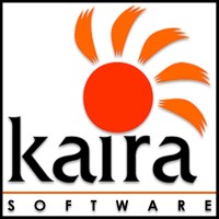 Kaira Software Pvt. Ltd. logo, Kaira Software Pvt. Ltd. contact details