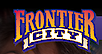 Frontier City Theme Park logo, Frontier City Theme Park contact details