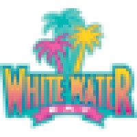 White Water Bay logo, White Water Bay contact details