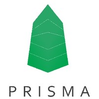 Prisma Soluções em Engenharia logo, Prisma Soluções em Engenharia contact details