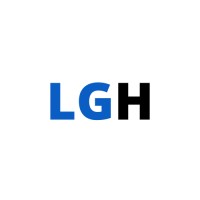 Lead Gen Heroes logo, Lead Gen Heroes contact details