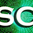 The Server Centre logo, The Server Centre contact details