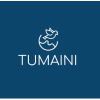 Tumaini Fund for Economic Development logo, Tumaini Fund for Economic Development contact details