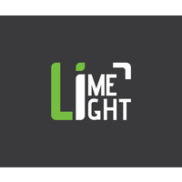 LimeLight Media Production logo, LimeLight Media Production contact details