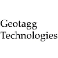 Geotagg Technologies Pvt. Ltd. logo, Geotagg Technologies Pvt. Ltd. contact details