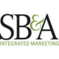 SB&A logo, SB&A contact details